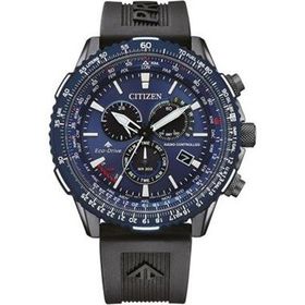 Citizen CB5006-02L Kol Saati