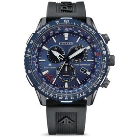 Citizen CB5006-02L Kol Saati
