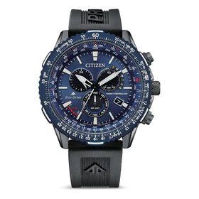Citizen CB5006-02L Kol Saati