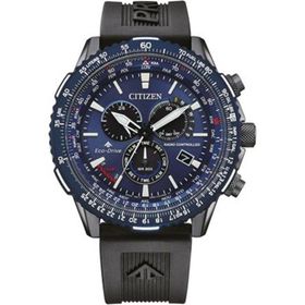 Citizen CB5006-02L Kol Saati