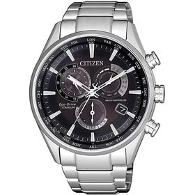 Citizen CB5020-87E Erkek Kol Saati