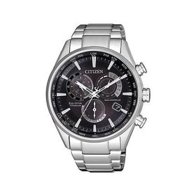 Citizen CB5020-87E Erkek Kol Saati