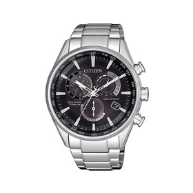 Citizen CB5020-87E Erkek Kol Saati