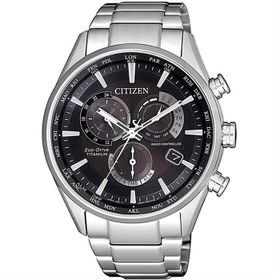 Citizen CB5020-87E Erkek Kol Saati