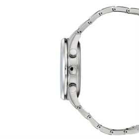 Citizen CB5020-87E Erkek Kol Saati