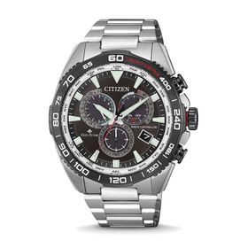 Citizen CB5036-87X Erkek Kol Saati