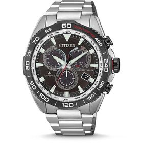 Citizen CB5036-87X Erkek Kol Saati