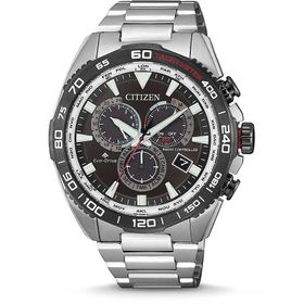 Citizen CB5036-87X Erkek Kol Saati