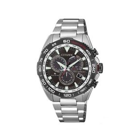 Citizen CB5036-87X Erkek Kol Saati