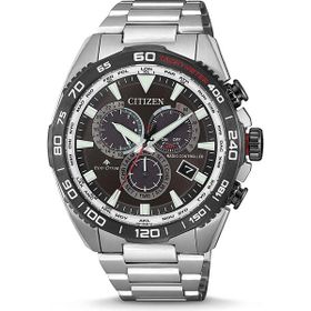 Citizen CB5036-87X Erkek Kol Saati