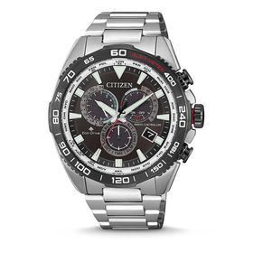 Citizen CB5036-87X Erkek Kol Saati