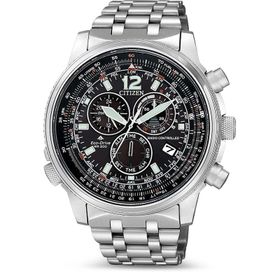 Citizen CB5860-86E Erkek Kol Saati