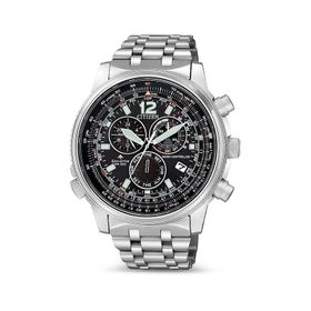 Citizen CB5860-86E Erkek Kol Saati