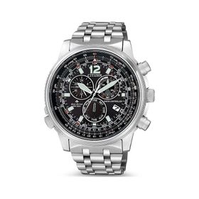 Citizen CB5860-86E Erkek Kol Saati
