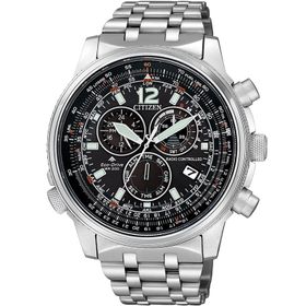 Citizen CB5860-86E Erkek Kol Saati