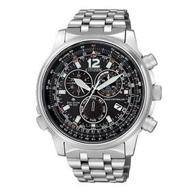 Citizen CB5860-86E Erkek Kol Saati