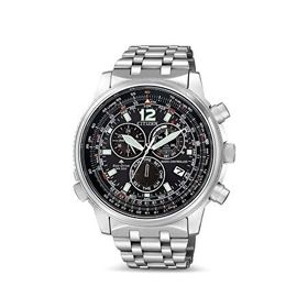 Citizen CB5860-86E Erkek Kol Saati