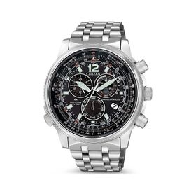 Citizen CB5860-86E Erkek Kol Saati