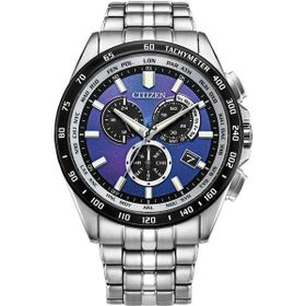 Citizen CB5874-81L Kol Saati