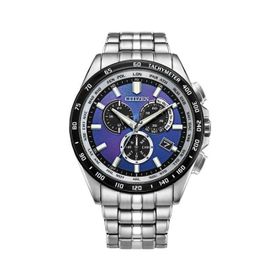 Citizen CB5874-81L Kol Saati