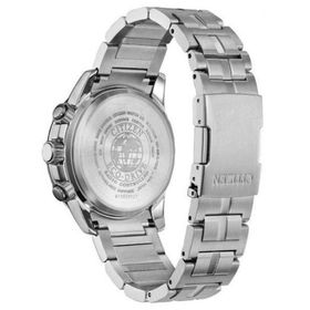 Citizen CB5880-54L Erkek Kol Saati