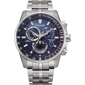 Citizen CB5880-54L Erkek Kol Saati