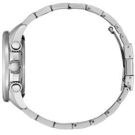 Citizen CB5880-54L Erkek Kol Saati