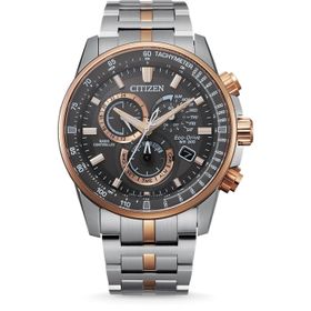Citizen CB5886-58H Erkek Kol Saati