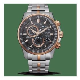 Citizen CB5886-58H Erkek Kol Saati