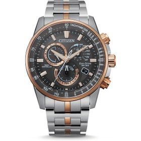 Citizen CB5886-58H Erkek Kol Saati