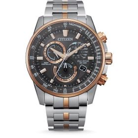 Citizen CB5886-58H Erkek Kol Saati