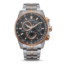 Citizen CB5886-58H Erkek Kol Saati