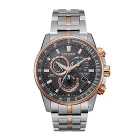 Citizen CB5886-58H Erkek Kol Saati