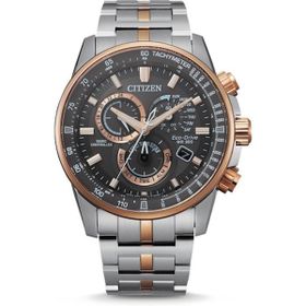 Citizen CB5886-58H Erkek Kol Saati