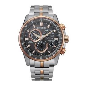 Citizen CB5886-58H Erkek Kol Saati