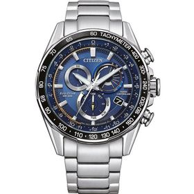 Citizen CB5914-89L Erkek Kol Saati