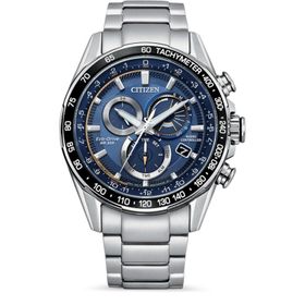 Citizen CB5914-89L Erkek Kol Saati