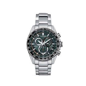Citizen CB5914-89X Erkek Kol Saati