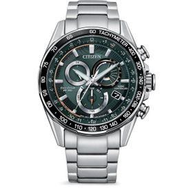 Citizen CB5914-89X Erkek Kol Saati