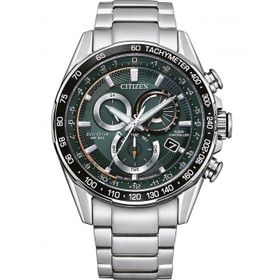 Citizen CB5914-89X Erkek Kol Saati