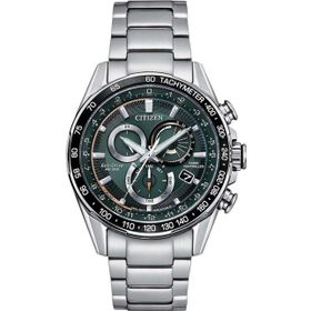 Citizen CB5914-89X Erkek Kol Saati