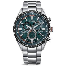 Citizen CB5914-89X Kol Saati