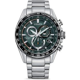 Citizen CB5914-89X Kol Saati