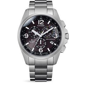 Citizen CB5920-86E Erkek Kol Saati