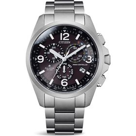 Citizen CB5920-86E Erkek Kol Saati