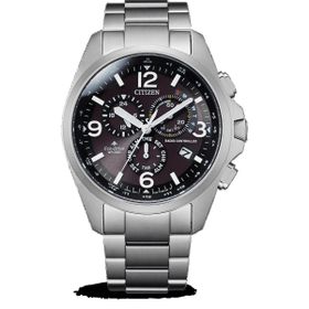 Citizen CB5920-86E Erkek Kol Saati