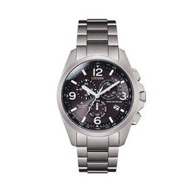 Citizen CB5920-86E Erkek Kol Saati
