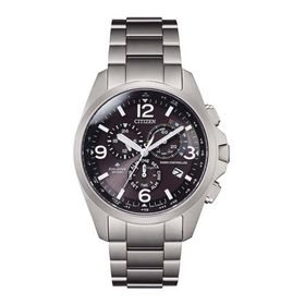 Citizen CB5920-86E Erkek Kol Saati