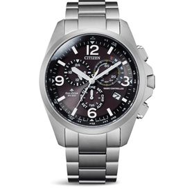 Citizen CB5920-86E Erkek Kol Saati