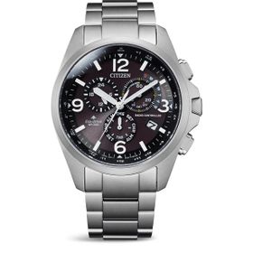 Citizen CB5920-86E Erkek Kol Saati